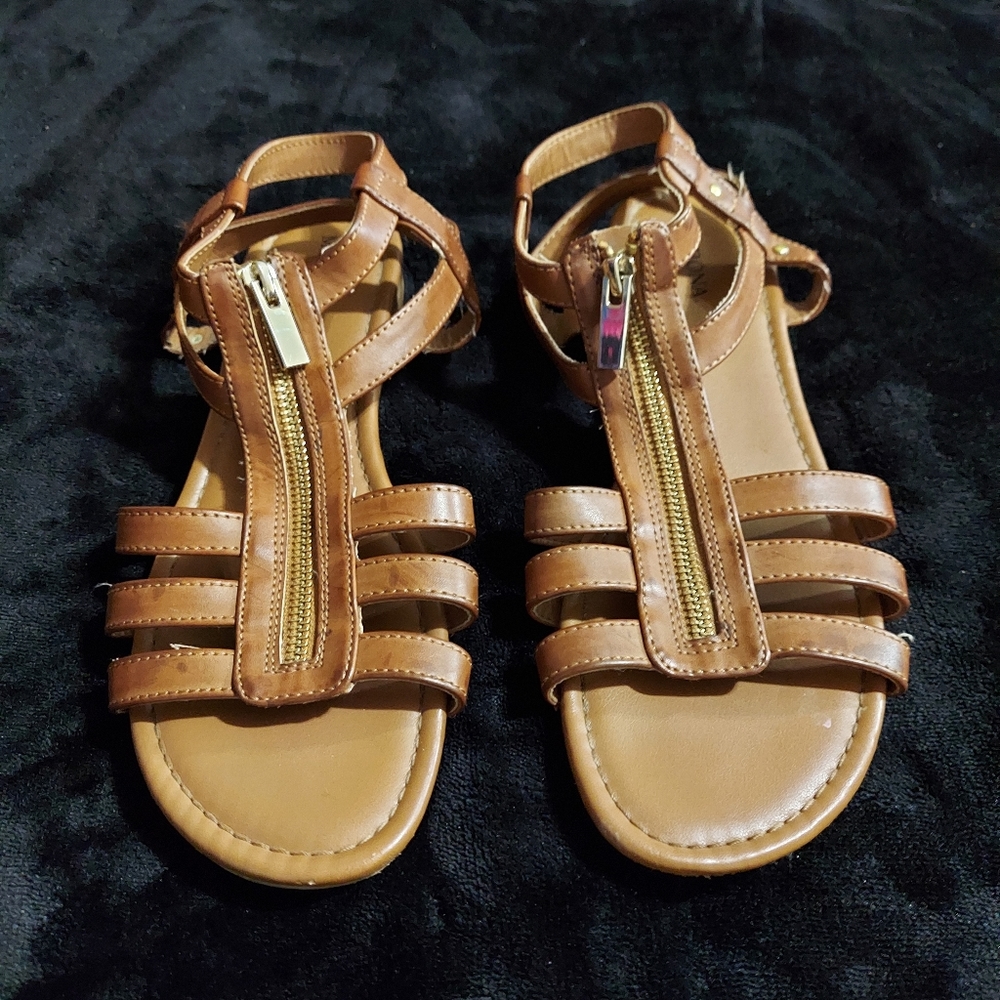 Women's Merona Sandals